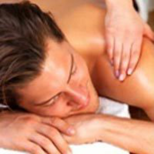 Massage - Bajerische Pension, Bük