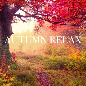 Herbstliche Entspannung